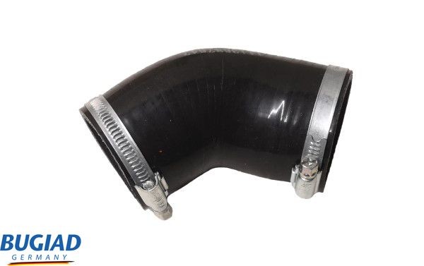 BUGIAD Kompressoriõhuvoolik 87647 Laadimisõhu voolik BUGIAD HONDA 87647