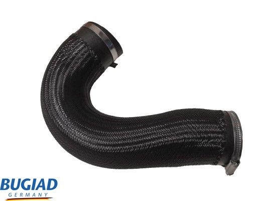 BUGIAD Ahdinletku 87649 BUGIAD 87649 Audi A6 C7 4g ahtoputki vaihto hinta