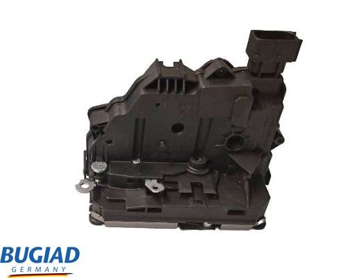 BUGIAD Durvju slēdzene BDL14612 Durvju slēdzenes BUGIAD BX BDL14612 lēti