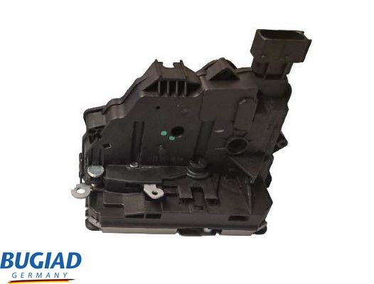BUGIAD Dörrstängning BDL14614 BDL14614 BUGIAD låskista Fiat CROMA