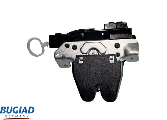 BUGIAD Achterklepslot BDL15748 BUGIAD BDL15748 Kofferbak slot T1/TN Flatbed Vrachtwagen/Chassis originele prijs
