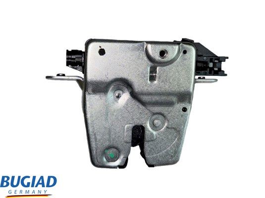 BUGIAD Tagaluugi sulgur BDL15749 Tagaluugi lukustus BUGIAD E-klass BDL15749 odav