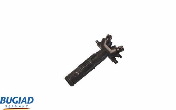 BUGIAD Tryska ostrekovača svetiel BHW16588 Tryska ostrekovača svetiel BUGIAD Volkswagen GOLF BHW16588