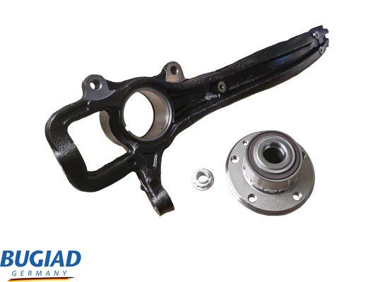 Achsschenkel BUGIAD BSP25133Prokit VW TOUAREG 2022 Achsschenkel BUGIAD BSP25133Prokit