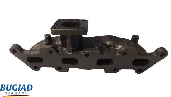 BUGIAD Collettore di scarico BSP25608 prezzo Collettore di scarico Fiat 280 BSP25608 BUGIAD