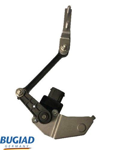 BUGIAD Xenon ljushöjdsreglering givare BXS19628 Byta Strålkastare motor HONDA Accord VI Sedan (CK, CG, CH, CF8) kostnad BUGIAD BXS19628