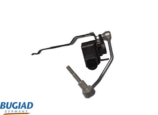 BUGIAD Sensor, Xenonlys (lysvide-regulering BXS19629 Xenonlys BUGIAD GLE BXS19629 billig