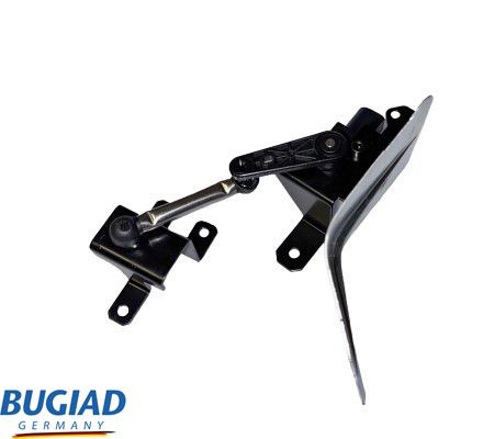BUGIAD Sensor, Xenonlicht (lichtstraalregeling) BXS19631 Audi TT Sensor, xenonlicht (lichtstraalregeling) BUGIAD BXS19631