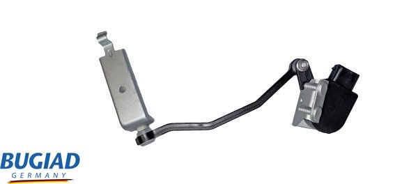 BUGIAD Sensor, xenonlys (lyslengderegulering BXS19633 Xenonlys BUGIAD Renault GRAND SCÉNIC BXS19633