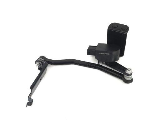 BUGIAD Sensor, Xenonlicht (lichtstraalregeling) BXS19634 Dacia DUSTER Sensor, xenonlicht (lichtstraalregeling) BUGIAD BXS19634
