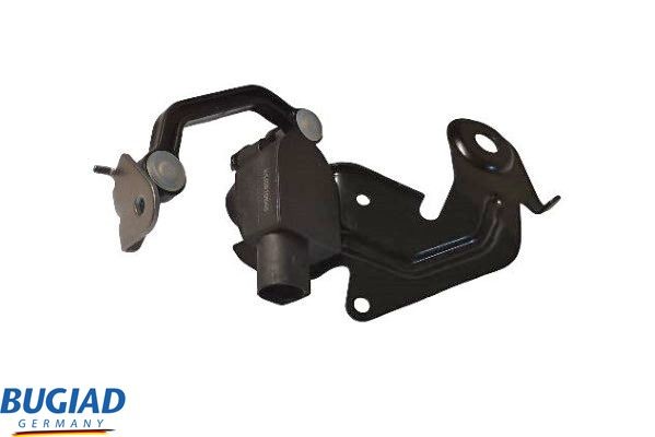 BUGIAD Sensor, Xenonlicht (Leuchtweiteregulierung) BXS19646 Xenon Vorschaltgerät BUGIAD NOTE BXS19646 günstig