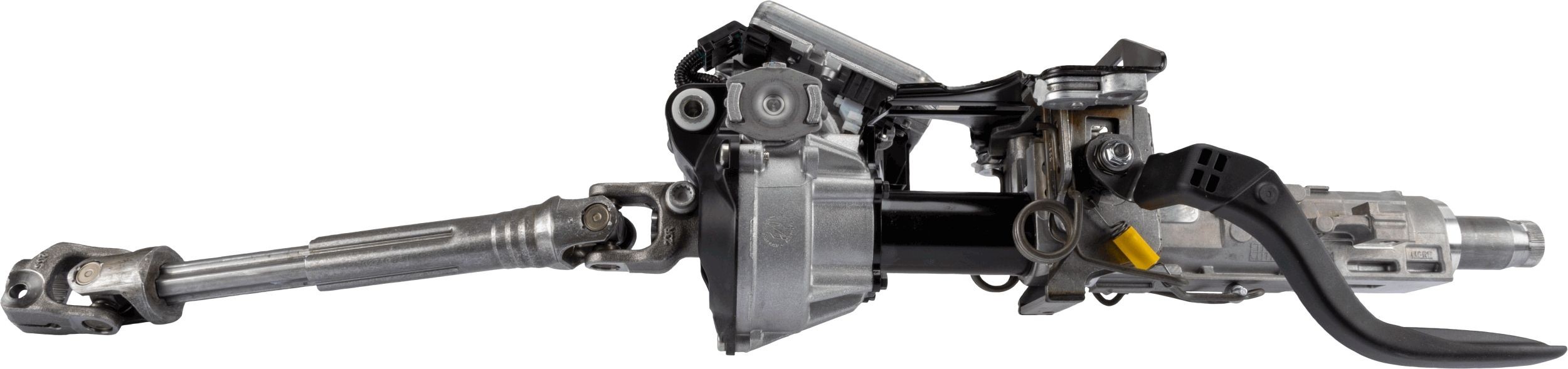 TRW Rattstamme JCR480 TRW JCR480 Rattstamme