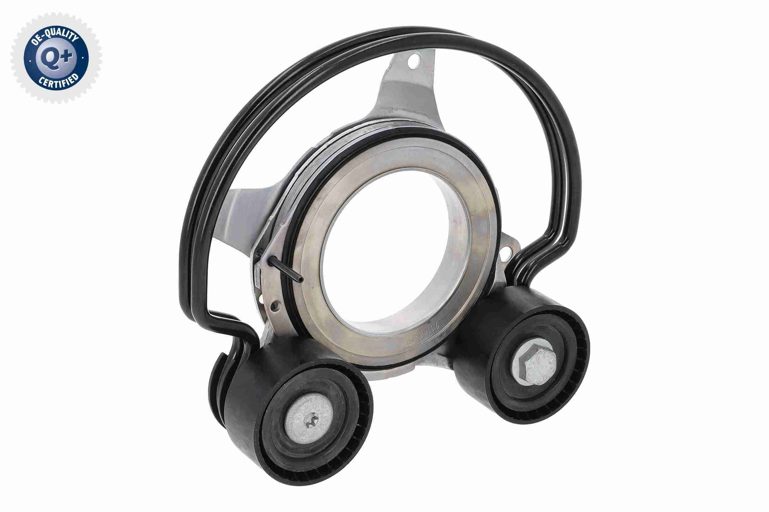 VAICO Remspännare V10-5597 VAICO V10-5597 Remspännare Audi A4 B9 Allroad original