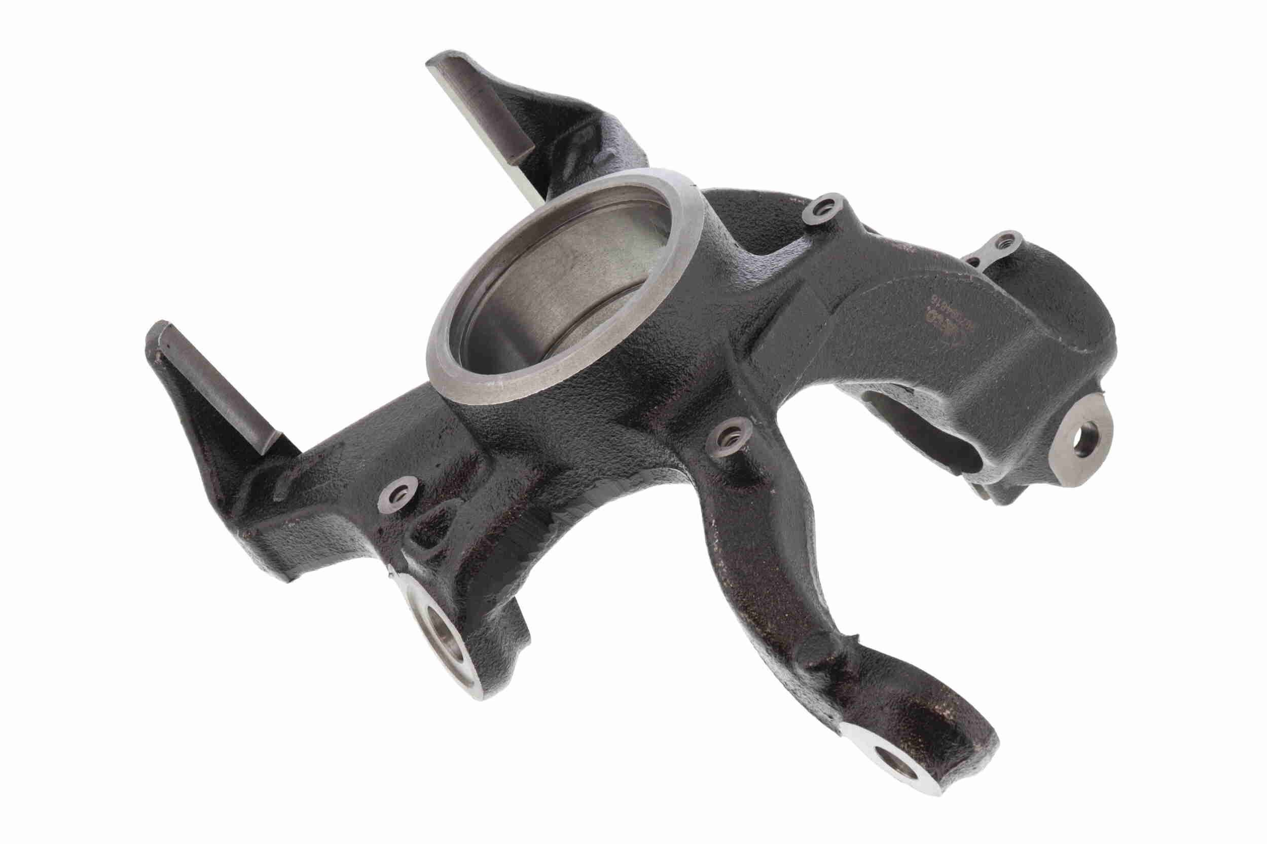 VAICO Čap nápravy zavesenia kolies V10-7374 Tehlica VAICO KAMIQ V10-7374 lacné