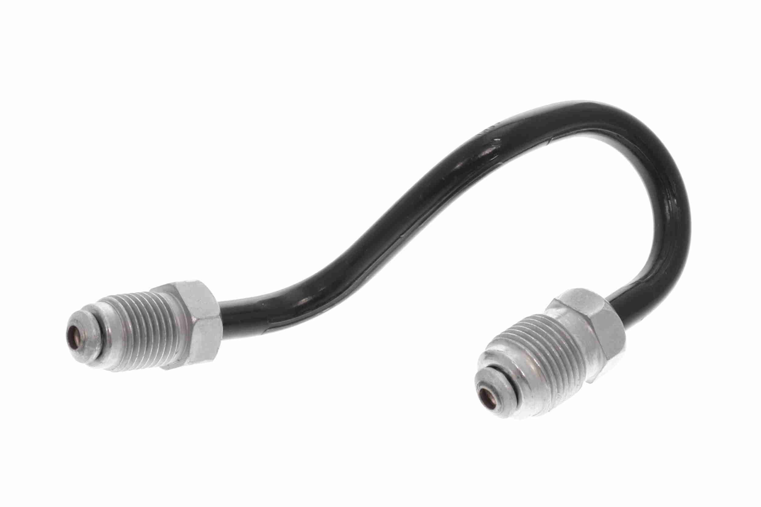 VAICO Tubo freno rigido V10-7600 V10-7600 Tubo freno rigido VAICO AUDI COUPE costo
