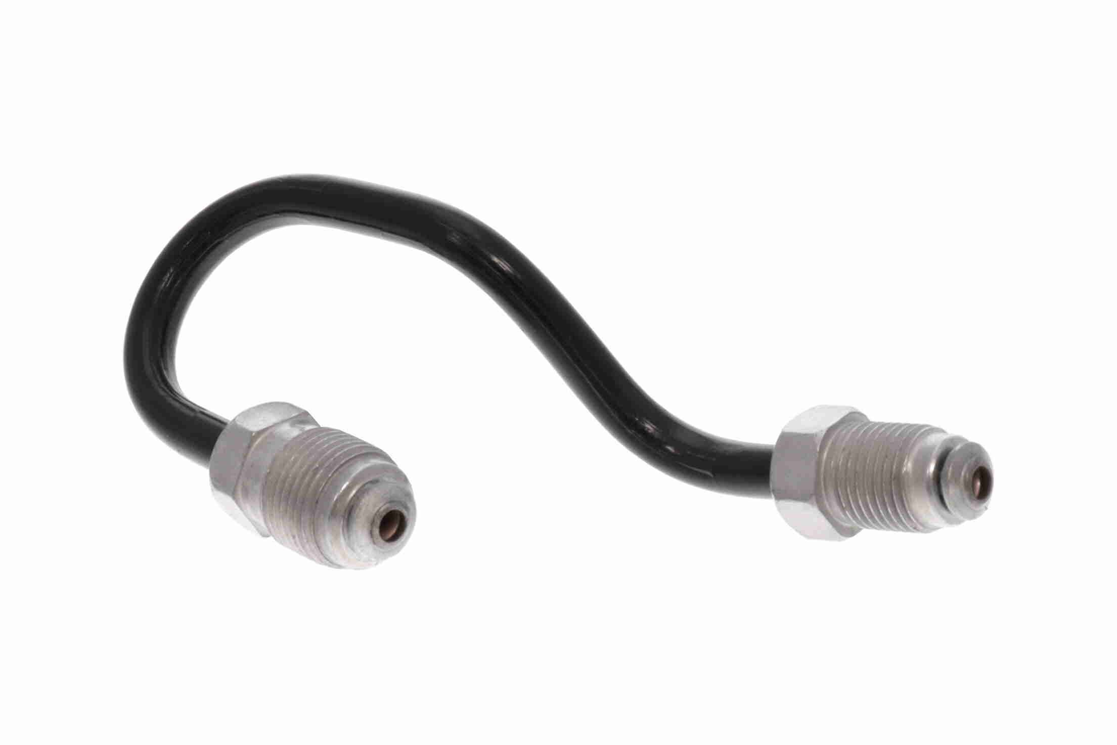 VAICO Tubo de travão V10-7601 Tubos de travão VAICO Volvo S90 V10-7601