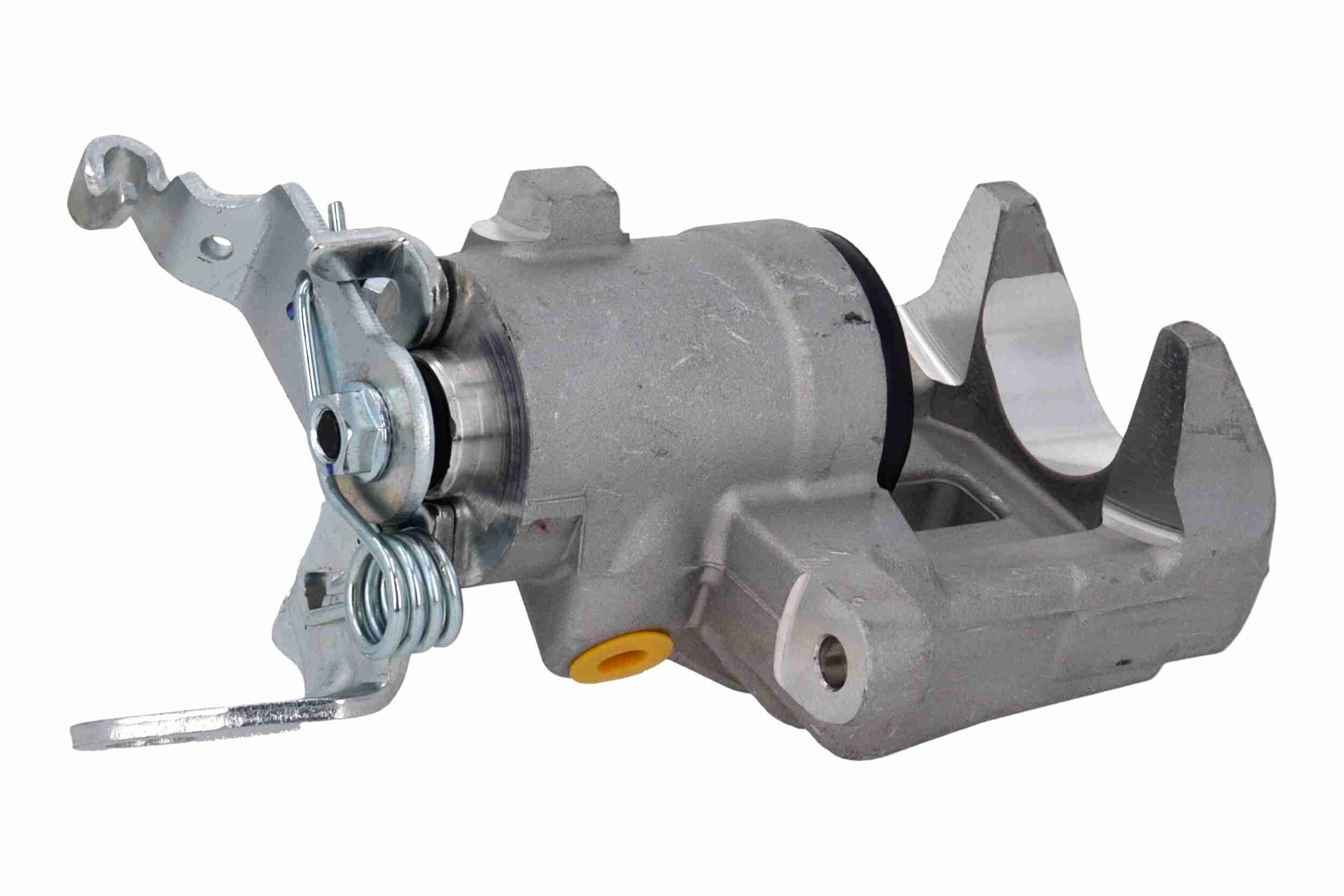 VAICO Bremžu suports V10-7743 Bremžu suports VAICO Volkswagen PASSAT V10-7743