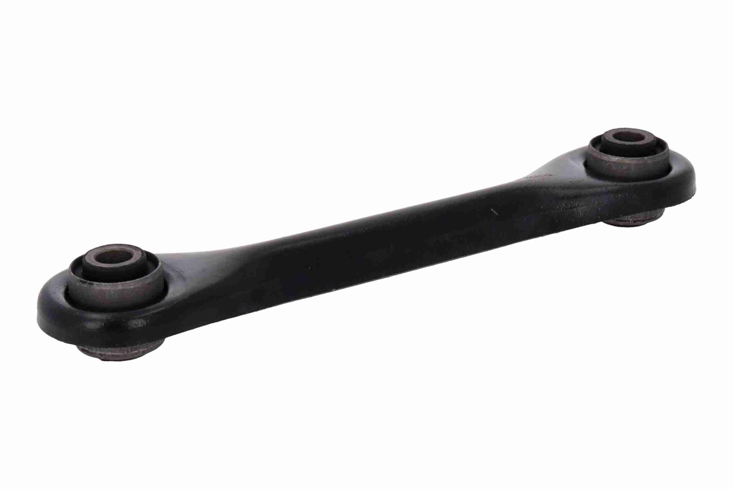 VAICO Braço de suspensão V25-1548 VAICO Braço de suspensão MAZDA V25-1548