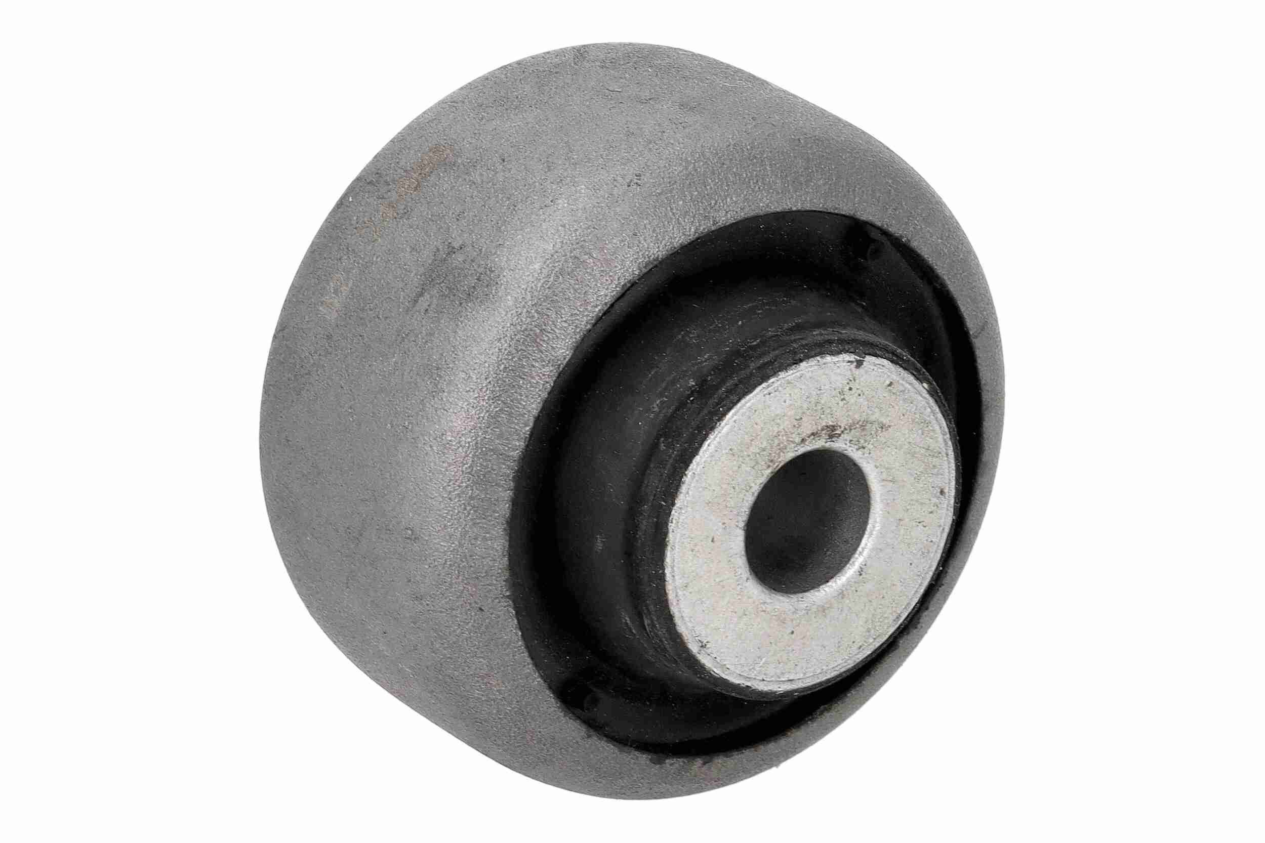 VAICO Ulożenie riadenia V30-3294 VAICO V30-3294 Ulożenie riadenia Mercedes W447 cena