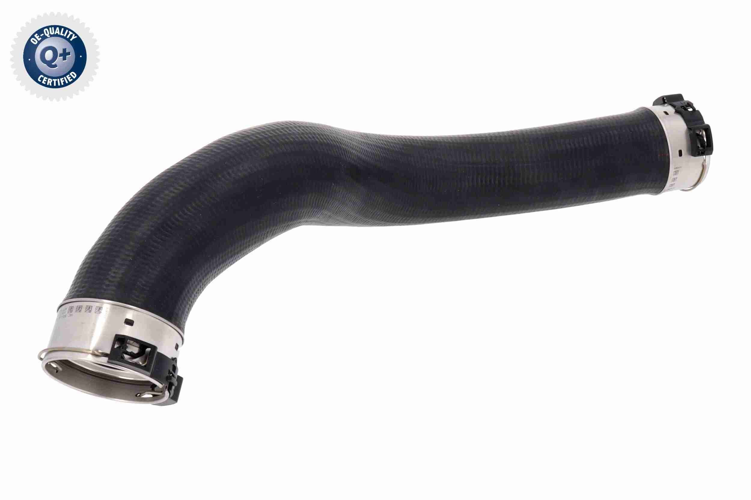 VAICO Hadica plniaceho vzduchu V30-4444 VAICO V30-4444 Hadica plniaceho vzduchu Mercedes X117 lacné