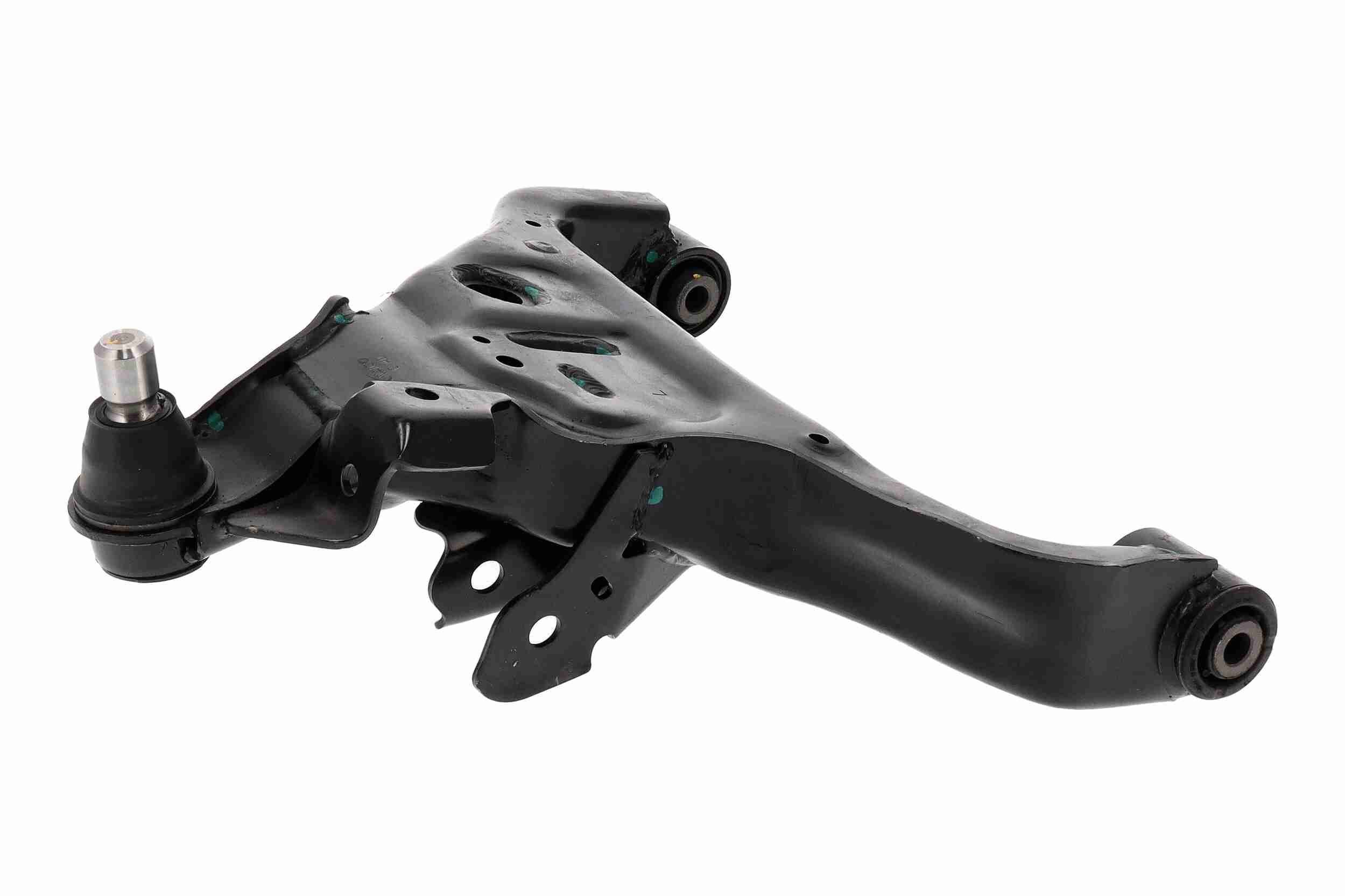 VAICO Tukivarsi V30-4459 V30-4459 VAICO Alatukivarsi Nissan PICK UP hinta