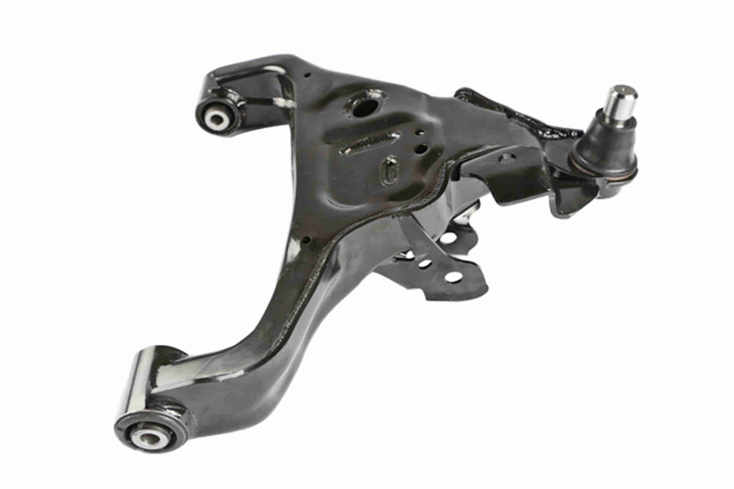 VAICO Tukivarsi V30-4460 V30-4460 VAICO Poikittaistukivarsi NISSAN PICK UP