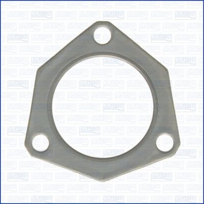 AJUSA Guarnizione, Tubo gas scarico 01044700 01044700 Guarnizione scarico Volkswagen GOL AJUSA costo