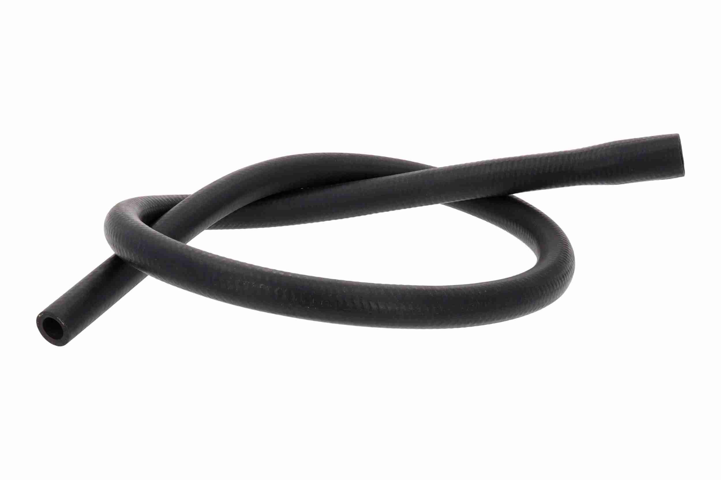 Tubo flexível do combustível VAICO V40-2334 VAICO V40-2334 Tubo flexível do combustível OPEL CORSA 2006