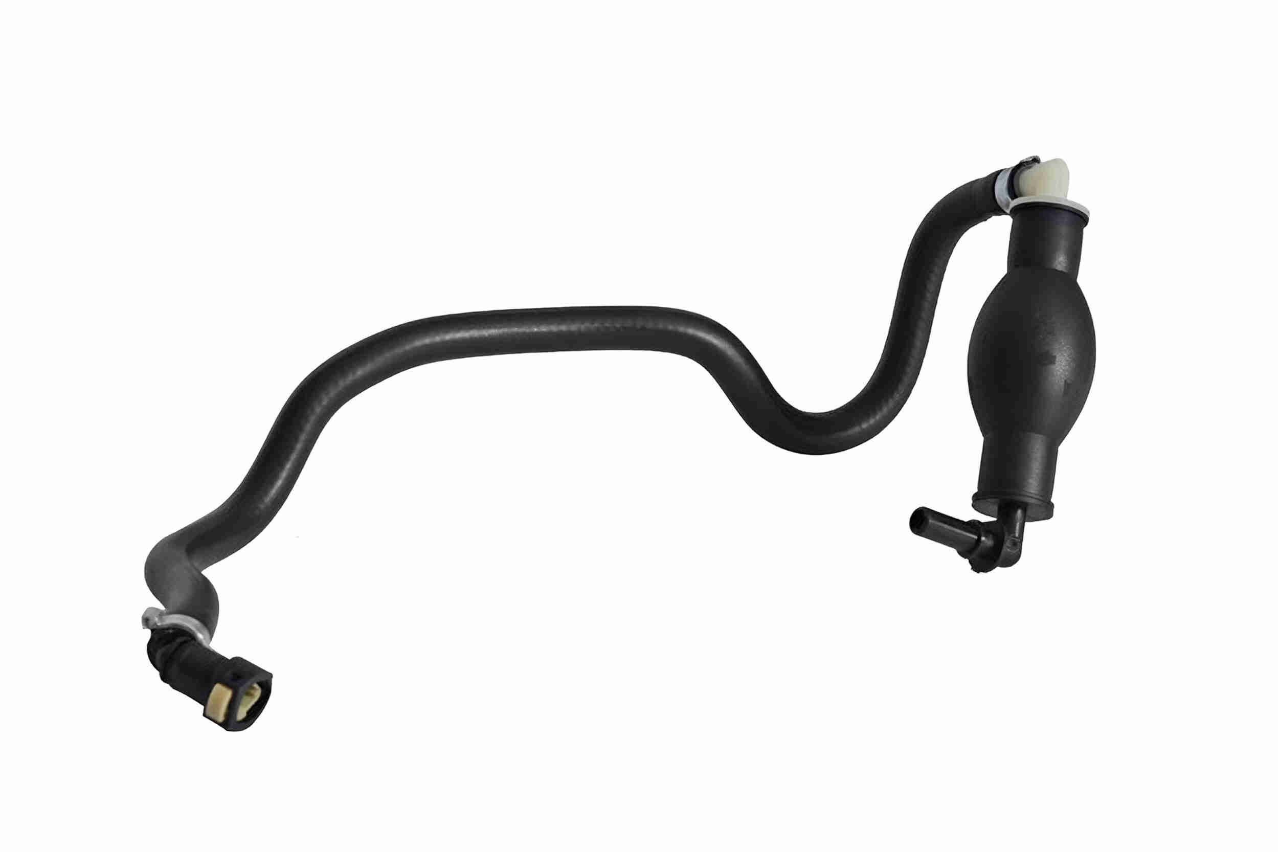 VAICO Fuel Line V46-1388 SEAT TARRACO VAICO fuel line V461388