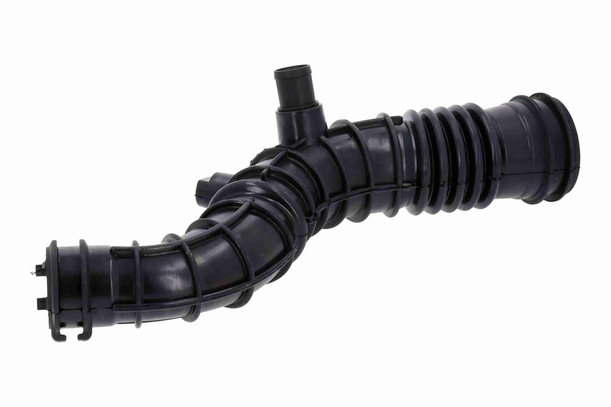 VAICO Aanzuigslang, luchtfilter V46-1643 VAICO V46-1643 originele Aanzuigslang, luchtfilter Renault Clio 4 Grandtour kosten