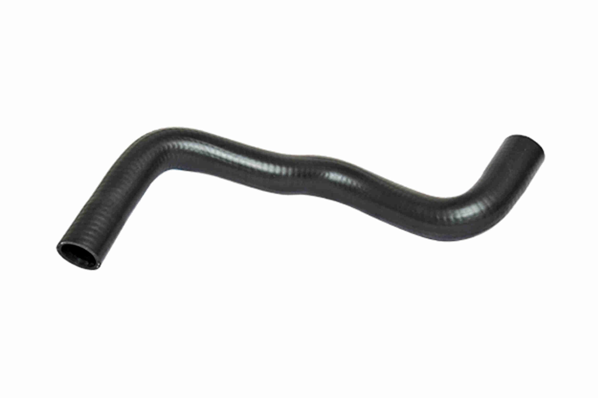 VAICO Durite de refroidissement V46-1654 Durite de refroidissement moteur VAICO SKYLINE V46-1654 pas cher