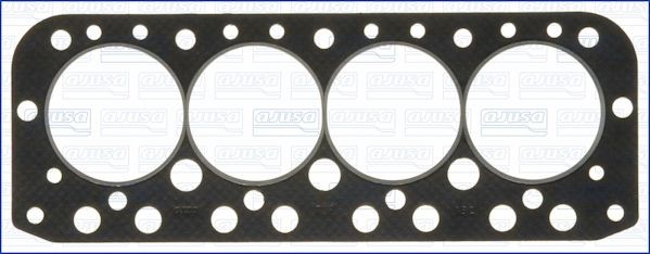 AJUSA Guarnizione testata 10012900 10012900 costo Guarnizione testata ROVER STREETWISE AJUSA