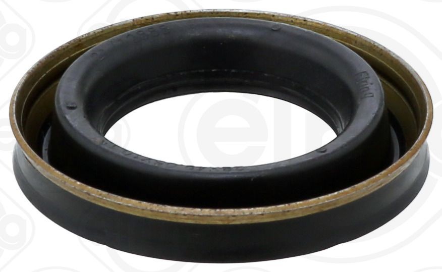 ELRING Uszczelka, pokrywa głowicy cylindrów 894.141 ELRING 894.141 Uszczelki / pierścienie uszczelniające Mercedes E Class W124 1995