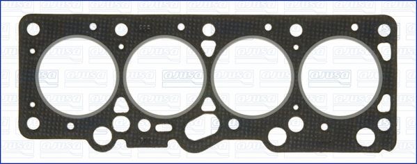 AJUSA Topplockspackning 10022800 AJUSA 10022800 Topplockspackning Ford Orion 2 original
