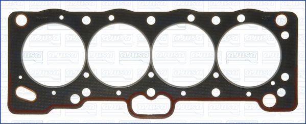 AJUSA Pakking, cilinderkop 10025700 AJUSA 10025700 originele Koppakking Celica IV Hatchback (T160) kosten