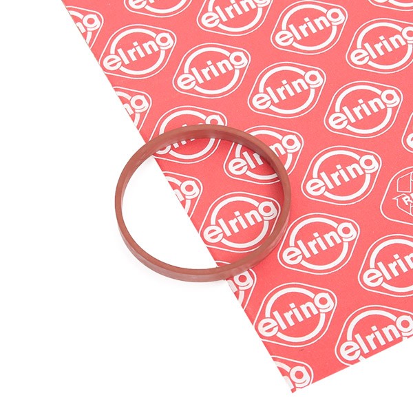 ELRING Junta, colector de admissão 895.440 ELRING 895.440 Junta de coletor de admissão Citroën C4 Coupe originais preço