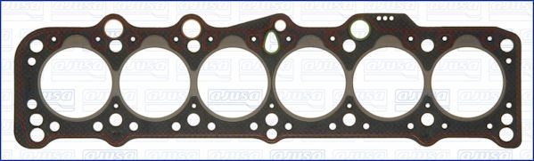 AJUSA Pakking, cilinderkop 10032720 Volvo 480 E Koppakking AJUSA FIBERMAX 10032720