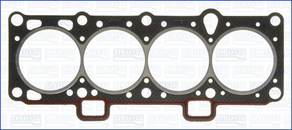Topplockspackning AJUSA 10033100 AJUSA 10033100 Topplockspackning LADA SAMARA 2013