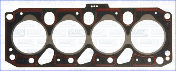 AJUSA Topplockspackning 10034420 AJUSA 10034420 Topplockspackning Ford Escort GAF original