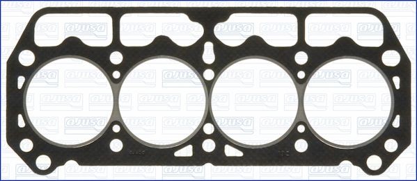 AJUSA Pakking, cilinderkop 10037700 AJUSA 10037700 Koppakking, motor Peugeot 309 I goedkoop