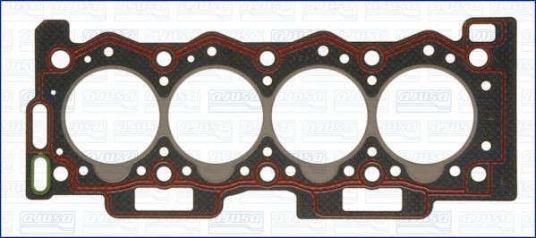 AJUSA Gasket, cylinder head 10038400 10038400 AJUSA cylinder head gasket for ROVER 25