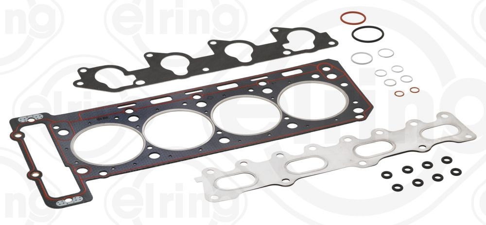 ELRING Kit guarnizioni, Testata 899.895 ELRING 899.895 Kit guarnizioni testata Citan II Van (420) prezzo