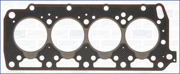 Gasket, cylinder head AJUSA 10046210 AJUSA 10046210 Cylinder head gasket Renault SAFRANE 2025