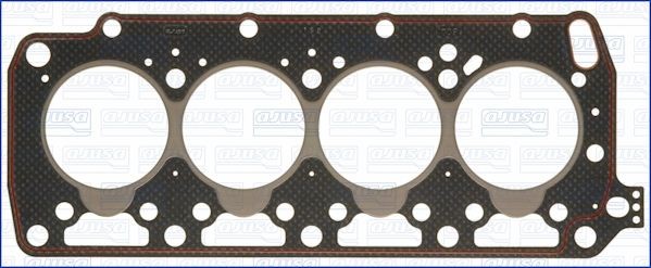 AJUSA Pakking, cilinderkop 10046220 AJUSA 10046220 Cilinderkoppakking Jeep Cherokee XJ goedkoop