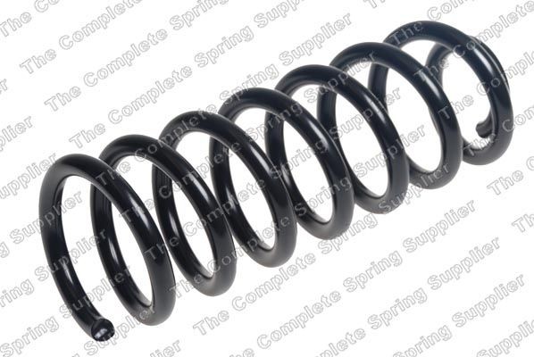 Spiralfjäder LESJÖFORS 4244248 LESJÖFORS 4244248 Fjädrar KIA SORENTO 2018