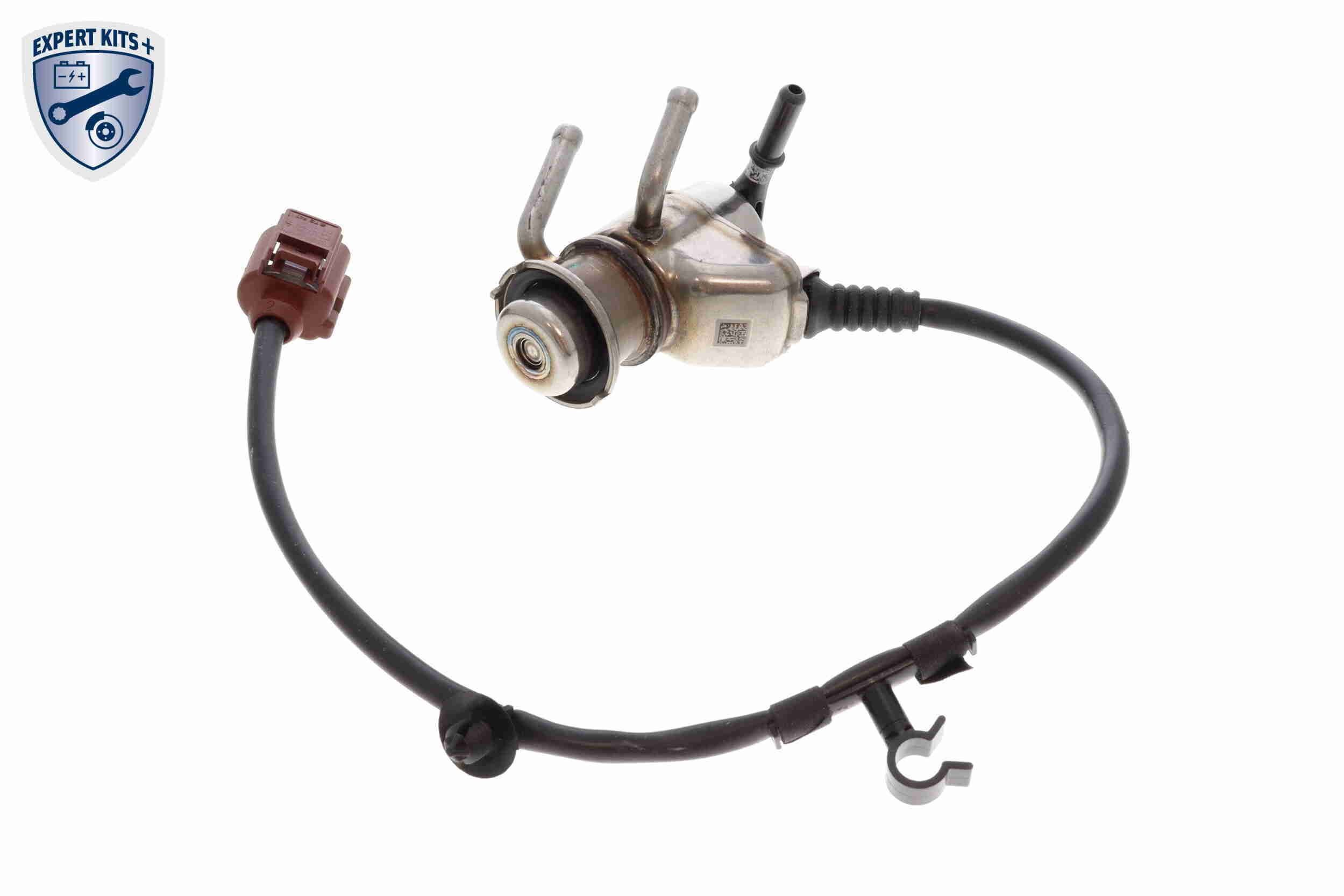 VEMO Doseringsmodul, ureainsprutning V10-68-0027 Doseringsmodul (AdBlue) SKODA VEMO V10-68-0027