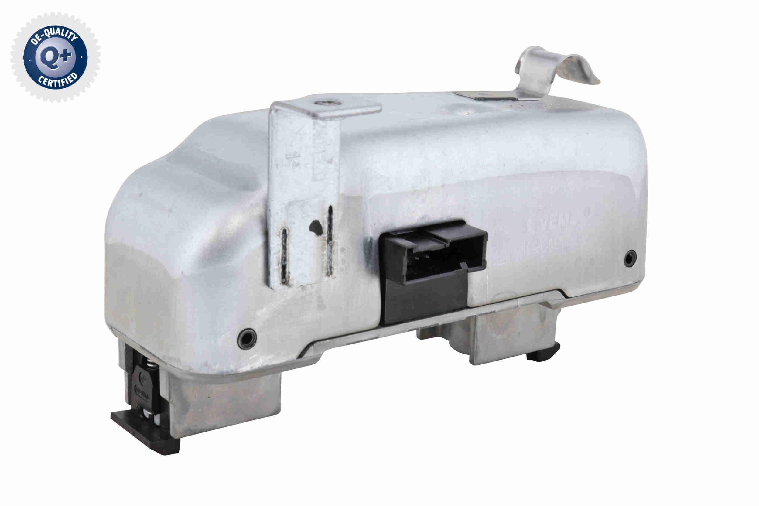 VEMO Zámok volantu V10-80-0011 VEMO V10-80-0011 Spinacia skrinka VW Golf Alltrack cena