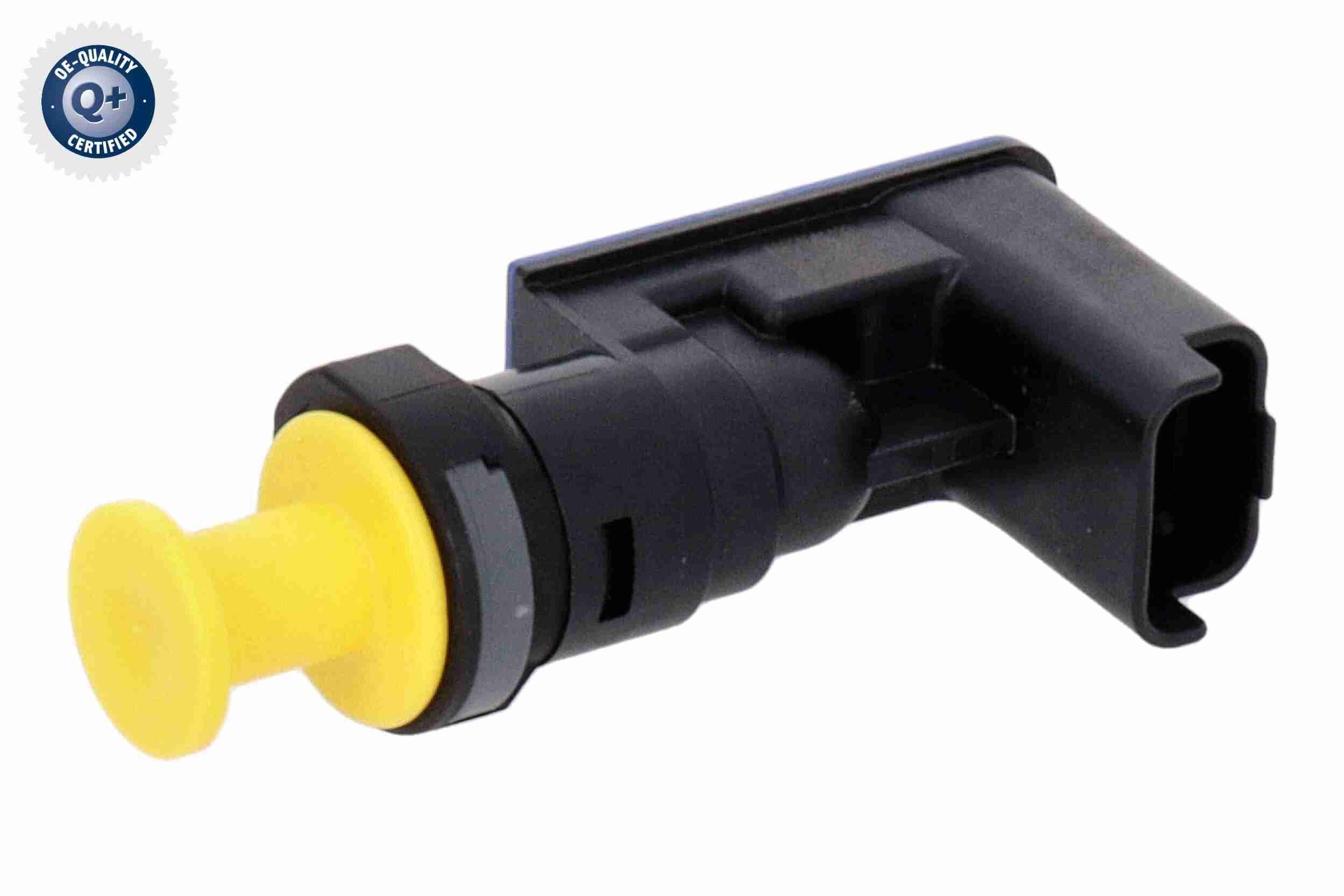 VEMO Trykksensor, bremsekraftforsterker V22-72-0188 Bremseservo VEMO Fiat PUNTO V22-72-0188