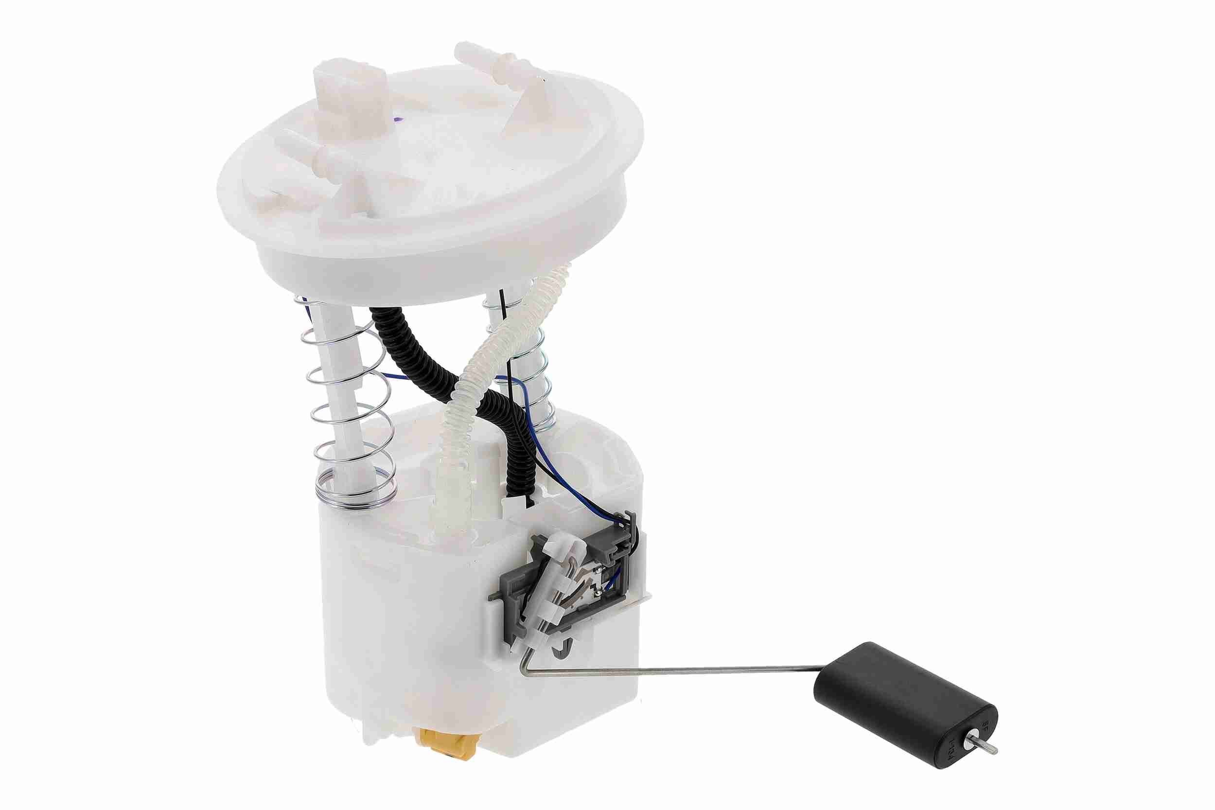 VEMO Sensor, nível de combustível V25-09-0111 VEMO V25-09-0111 Bóia de combustível Ford Transit Mk6 Minibus baratos