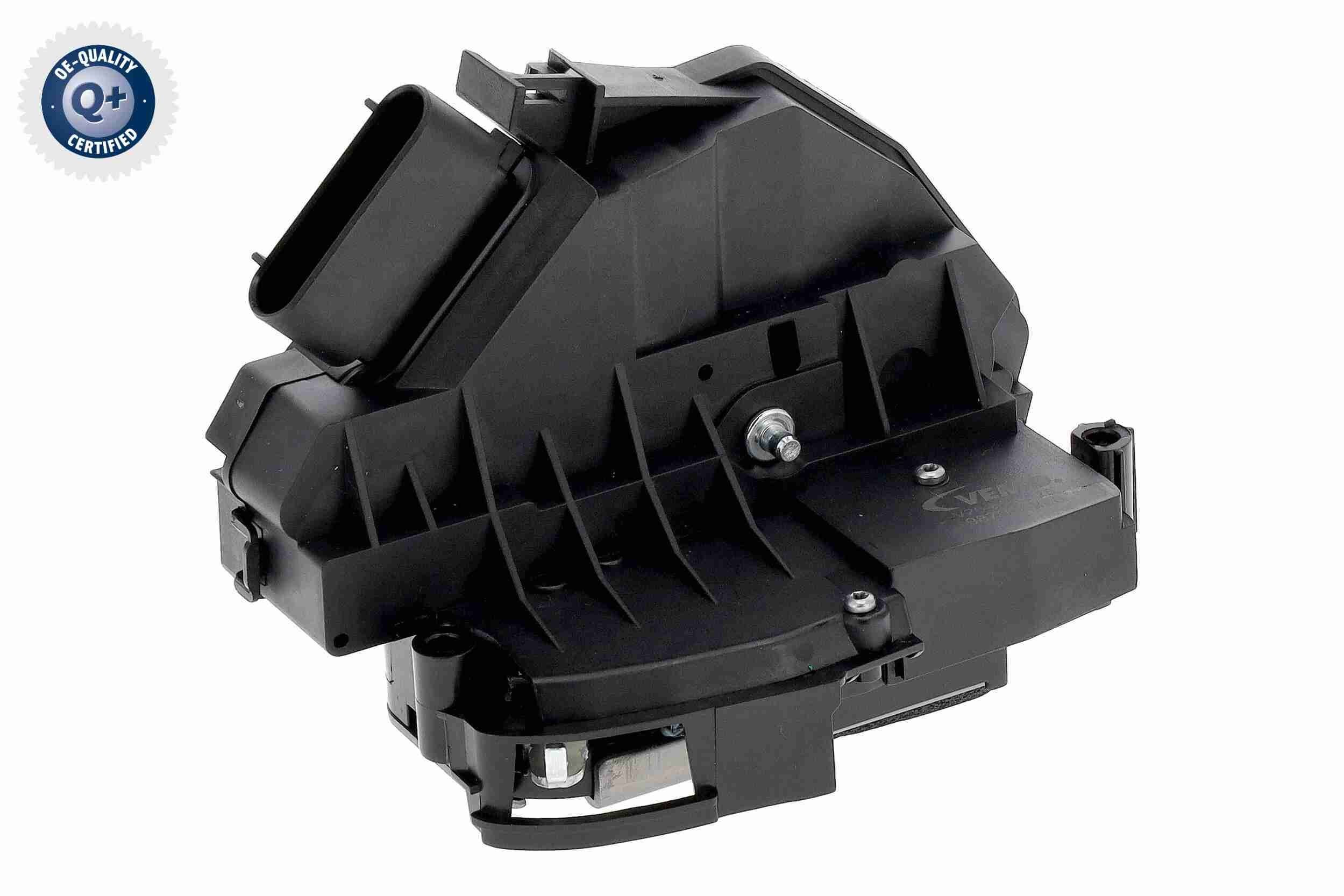 Ukselukk VEMO V25-85-0128 VEMO V25-85-0128: Ukselukk Ford KUGA 2018